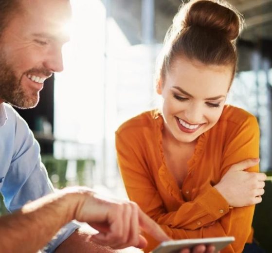 Why do Most LMS fail to Deliver an improved ROI?